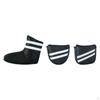 Golf Putter Headcover Case Cover Comfortable Lining