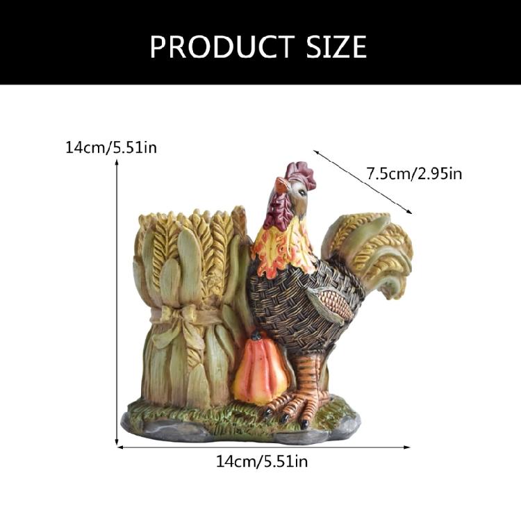 Halloween Garden Adornments Pumpkin Doll Miniature Landscape for Home Outdoor Garden Decoration Pumpkins Decors