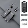 Car Smart Remote Key Case Cover Protective Shell For Honda PCX160 VISION SH350 160 PCX 125 Switch 150 ADV Wrench 350 2021 2022 ahv256