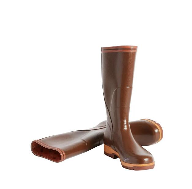 Aigle Tancar Pro rain сапоги