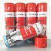WURTH Silicone Spray for Rubber & Plastic Maintenance 500ML - Protects Car Window Rubber Strips
