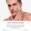 Moon East Mens Aftershave Milk Refreshing Soothing Hydrating Lotion For Daily Use