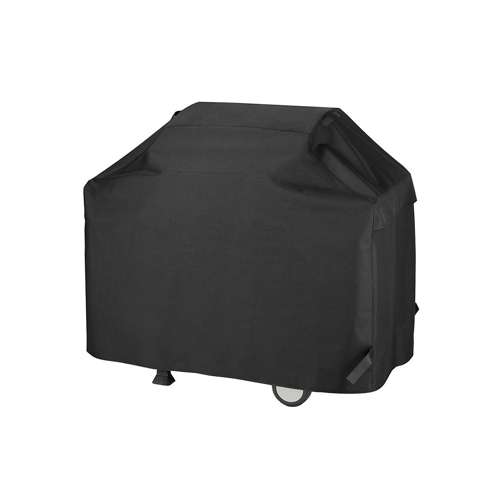 

Charbroil Grill BBQ Anti-Dust Cover Waterproof Hiking Camping Barbecue Stain Dust Dust-proof Protector Guard Accessories