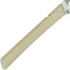 Razorsaw Folding Craft Origami Crane 240mm Saw, 240, (Body Only)