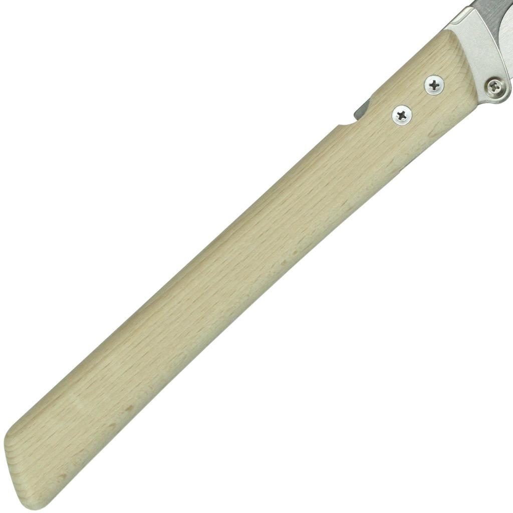 Razorsaw Folding Craft Origami Crane 240mm Saw, 240, (Body Only)