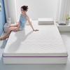 NuFeng Thickened Latex Mattress