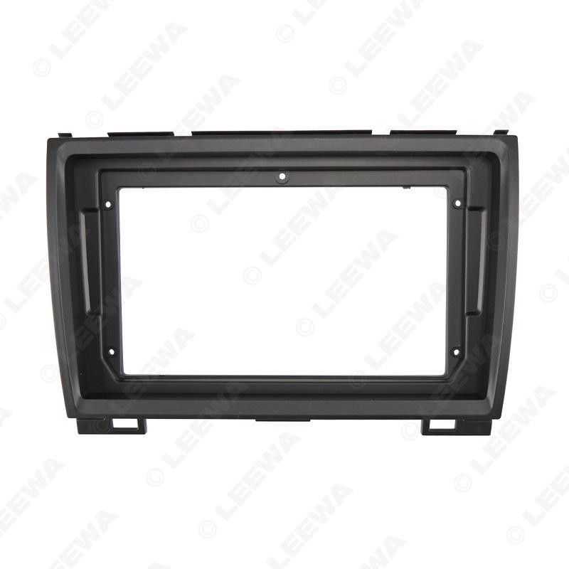 9-Inch Android Navigation Frame for 2010-2012 Great Wall Haval H3/H5