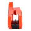 Compatible Plastic Chain Slider Guide for EXC/EXC-F/SX/SX-F/XC/XC-F/XC-FW 125-530 Models