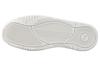Puma 180 Corduroy 'Warm White' 394873-01