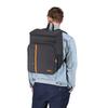 NILS NC3140 25L Insulated Thermal Backpack Cooler Bag
