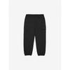 Fila Basic Stretch Woven Jogger Pants