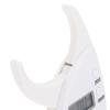 Portable Digital Body Fat Caliper Heavy Duty Professional Fitness Measurement