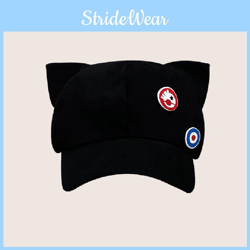 Asuka Eva Langley Soryu Hat Cosplay Accessories Fashion Hallowmas Gift Fans