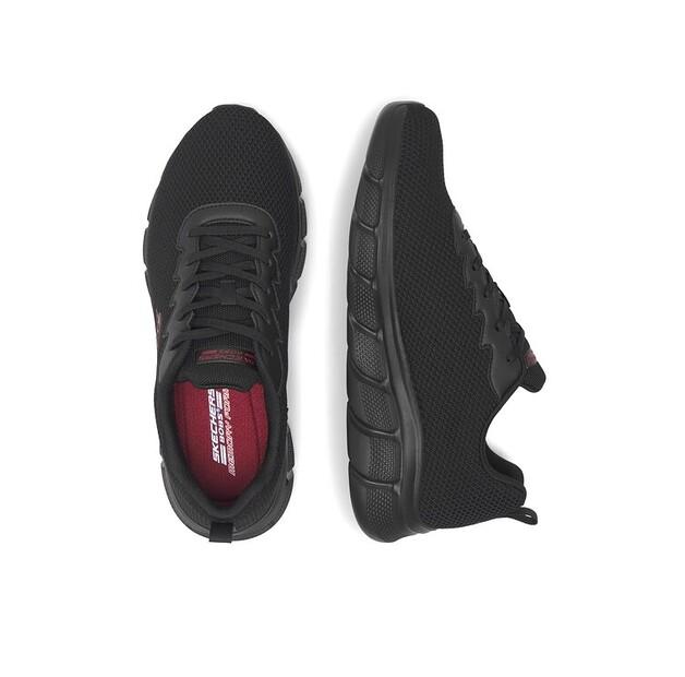 Кроссовки Skechers BOBS B FLEX