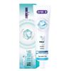 Shuke Anti-Cavity Fluoride Toothpaste 140g