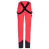 Kilpi Trousers Lazzaro