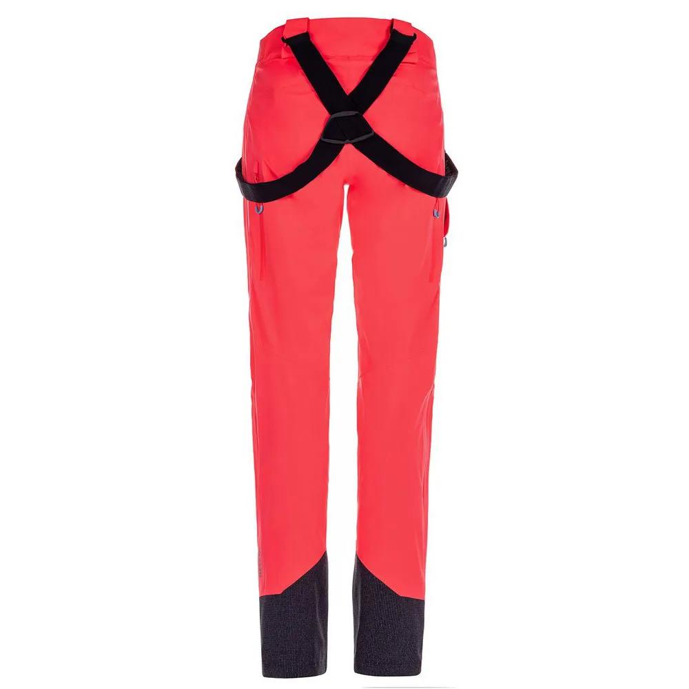 Kilpi Trousers Lazzaro