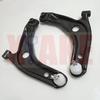 Lower Control Arm Assembly for Jac S2 Sei 2 T40 2901100U8910 2901200U8910