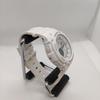 Used CASIO BGA-270FL BABY-G