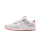 Nike Dunk Low 520 Pack - Pink Foam Women's FN3451-161