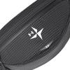 Under Armour Sport Waist Bag