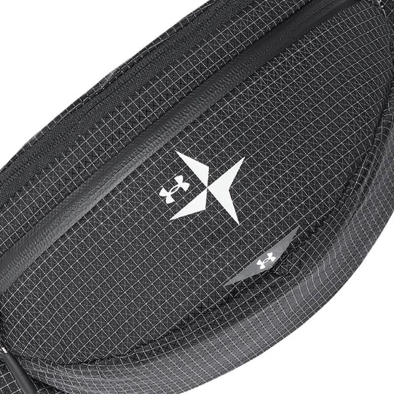 Under Armour Sport Waist Bag