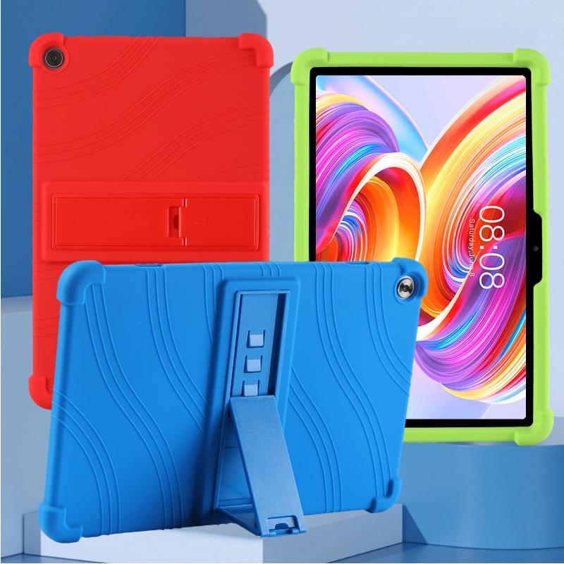 

Силиконовый чехол для Teclast T50 11 дюймов (2023 г.)