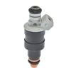 Fuel Injector E59E-A2B Fits for 1986-1987 Ford for Aerostar 2.3L