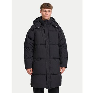 Mäntel & Jacken – Daunenjacken & Parkas