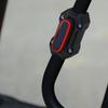 Protective Motorcycle Bumper Drop Guards for Beginner Riders and Enthusiasts with Convenient Mounting and Stylish Design
