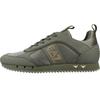 Sneakers X8X185