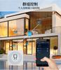 Tuya Smart Zigbee 16A Switch with Z2M Support