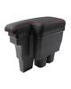 Auto Spec Suzuki New Jimny JB64W JB74W H30.7 - Current Car Armrest Console Box