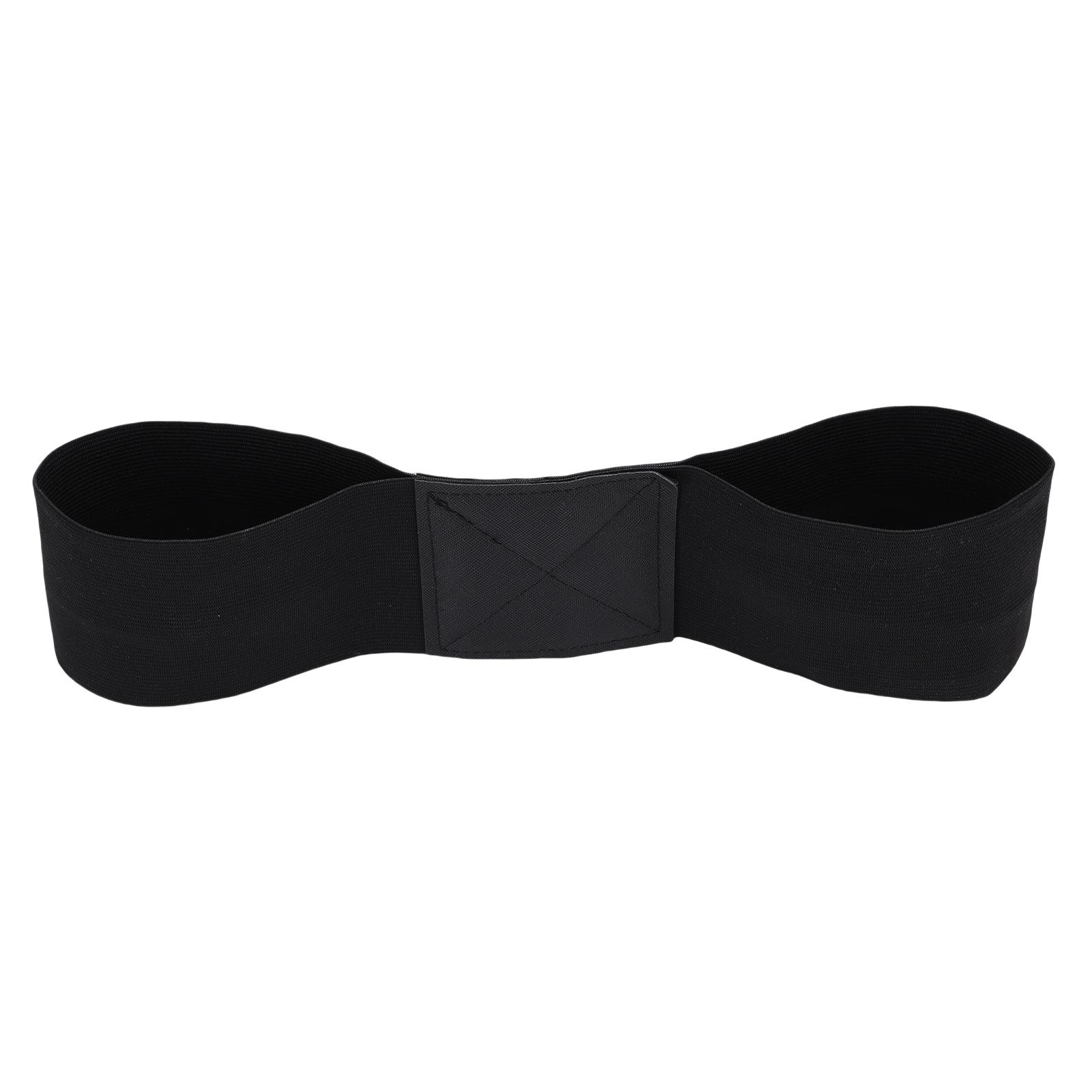 

Тренажер для хвата клюшки для гольфа Помощь для свинга с тренажером для запястья Обратная связь в реальном времени Эргономичный нескользящий дизайн Для тренировок в помещении и на улице