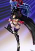 TAMASHII NATIONS Figuarts ZERO Sheryl Nome (Black Rabbit)