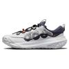 ACG Mountain Fly 2 Low 'White Bright Mandarin' Men's DV7903-001