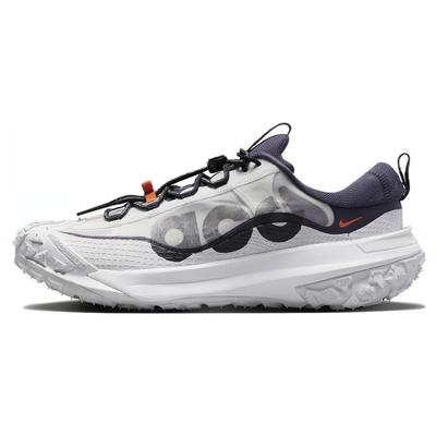 ACG Mountain Fly 2 Low 'White Bright Mandarin' Męskie DV7903-001