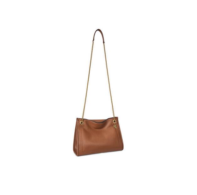 Сумка LAUREN RALPH LAUREN Brdly Md