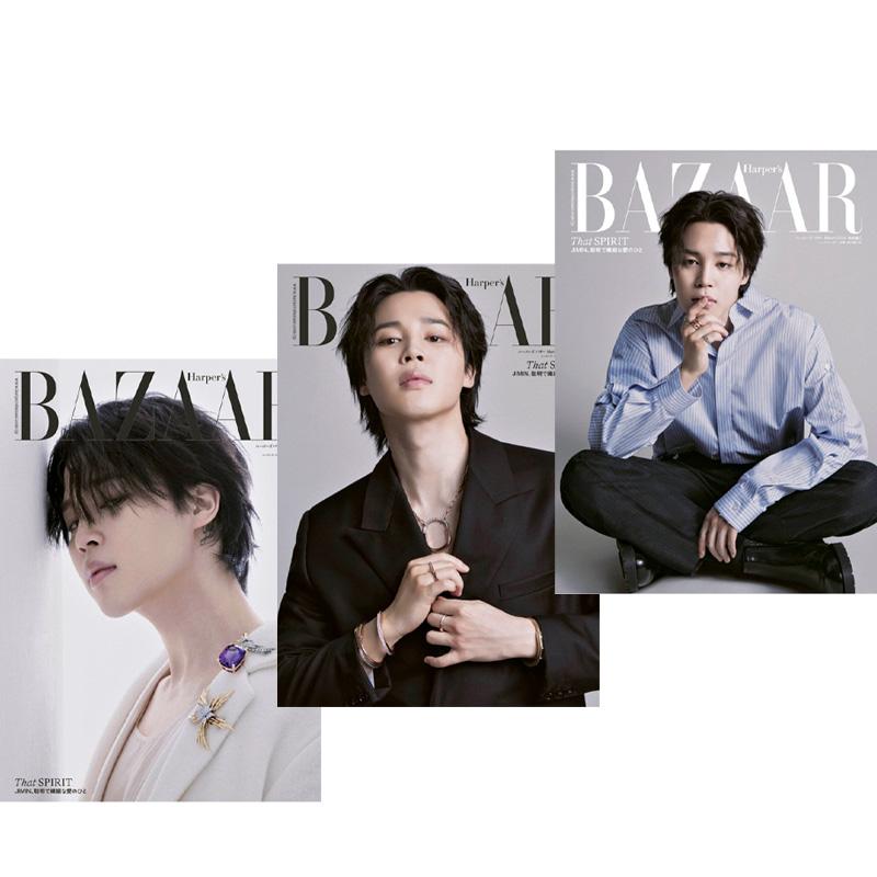 mihochimu　BTS　billboard　ジミン表紙　和訳付き mihochimu様専用 BTS billboard ジミン表紙 和訳付き
