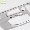 Tiggo 8 Gear Panel & Cup Holder Decorative Frame Accessories