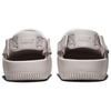 Nike Calm Mule Barely Rose Women's FB2185-003