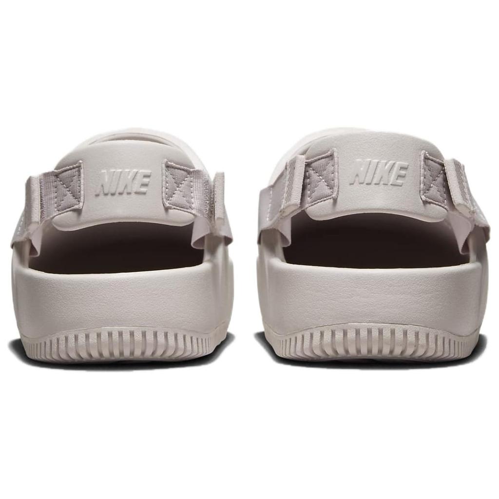 Nike Calm Mule Barely Rose Women's FB2185-003