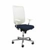 P&C-Office Chair Ossa P&C BALI200 Blue Navy Blue