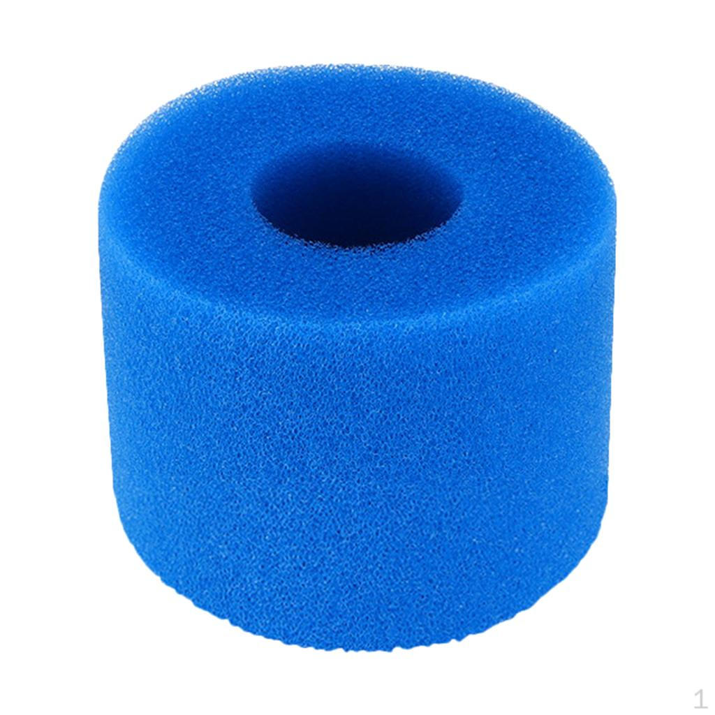 

Многоразовый спа-купальник типа A 10.8x7.3cm