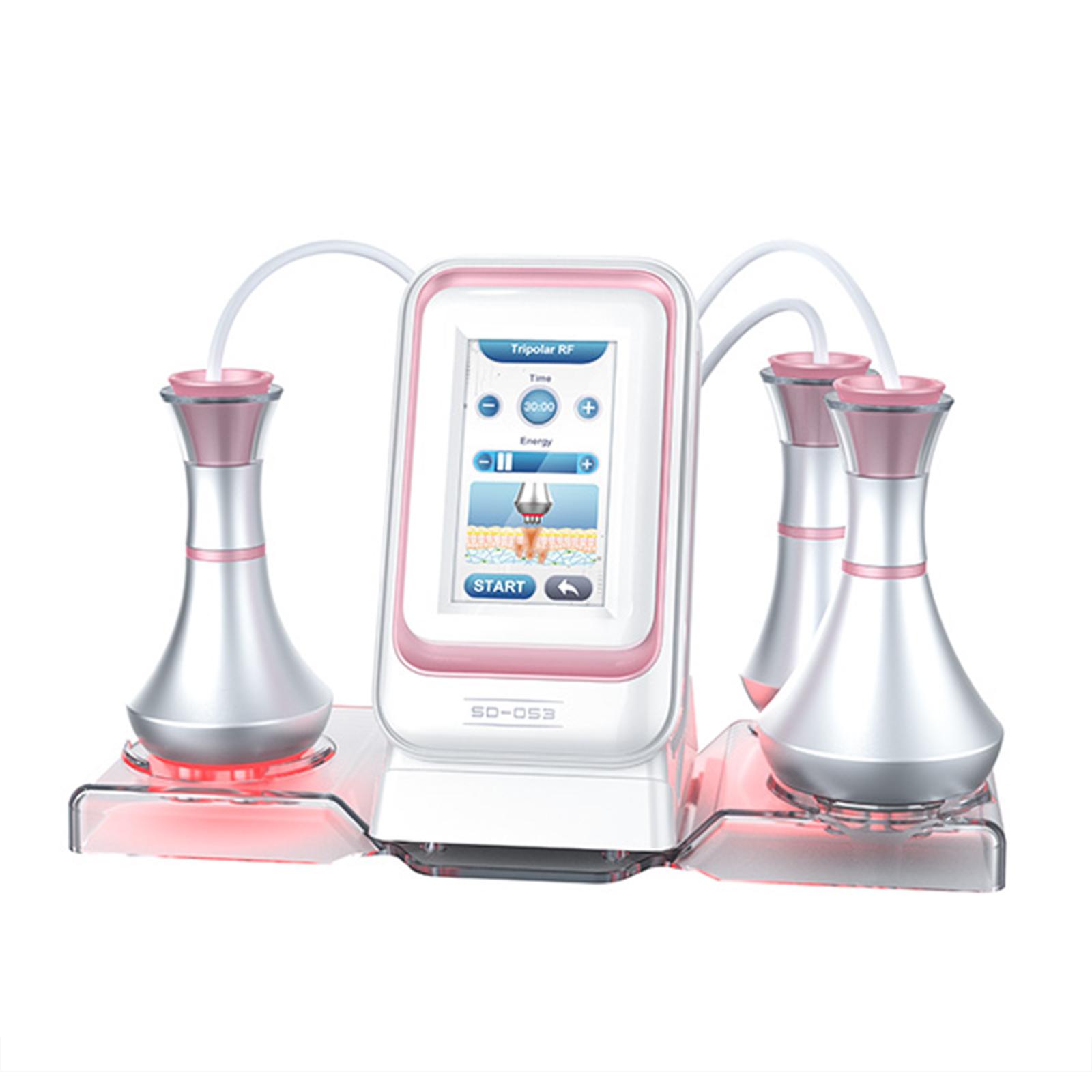 

Массажер для похудения тела Устройство для коррекции фигуры Устройство для коррекции фигуры Отрицательное давление на кожу AU Plug