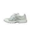OJOS x atmos x ASICS Gel 1130 RE Baskets Homme Gris Glacier Argent Pur 1203A429-020
