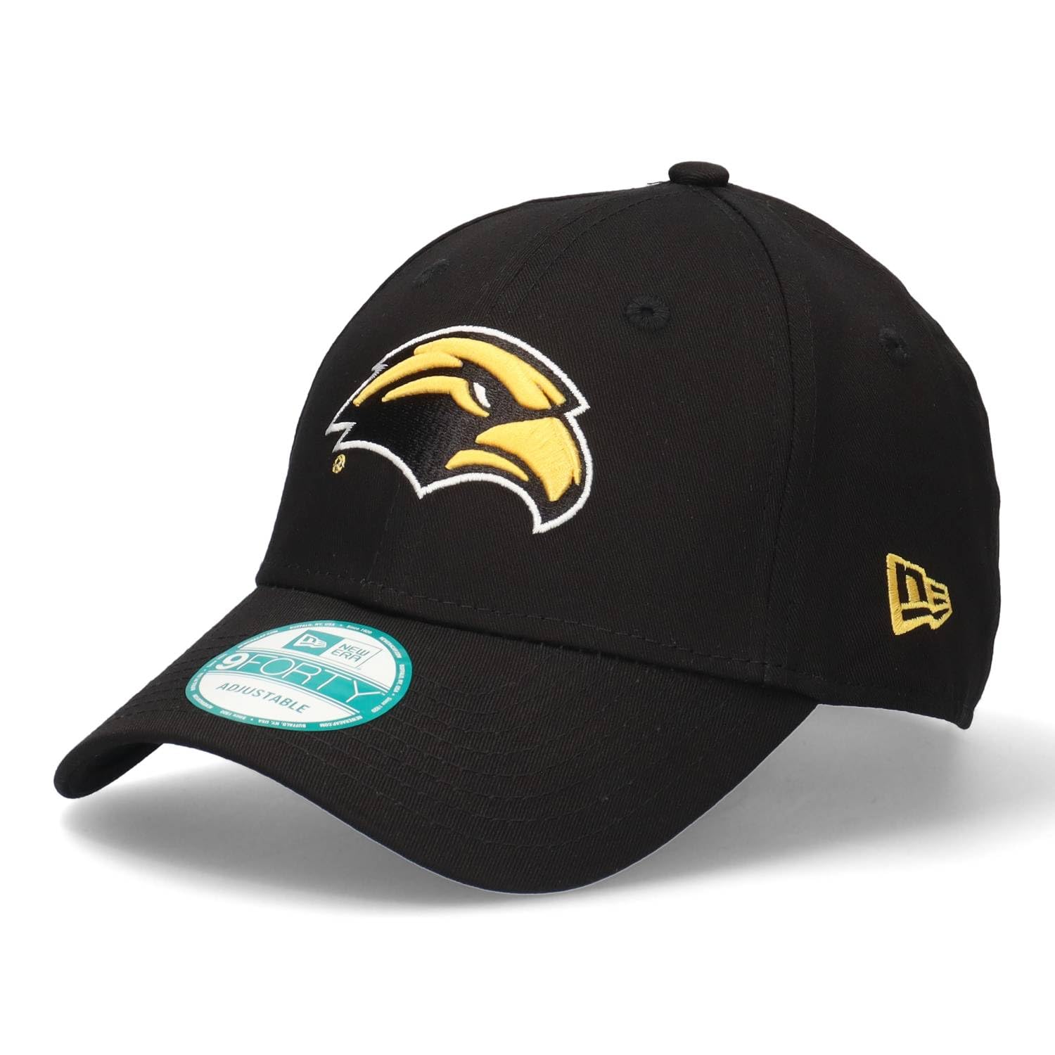 

New Era 940 Southern Mississippi League Sniper Sniper 16 [Item]
