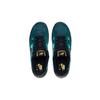 Nike Air Force 1 LV8 Shift 'Aurora Green' GS AV5154-300