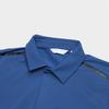 New FILA Golf Series Polo Shirt Men's A11M345206F-BU