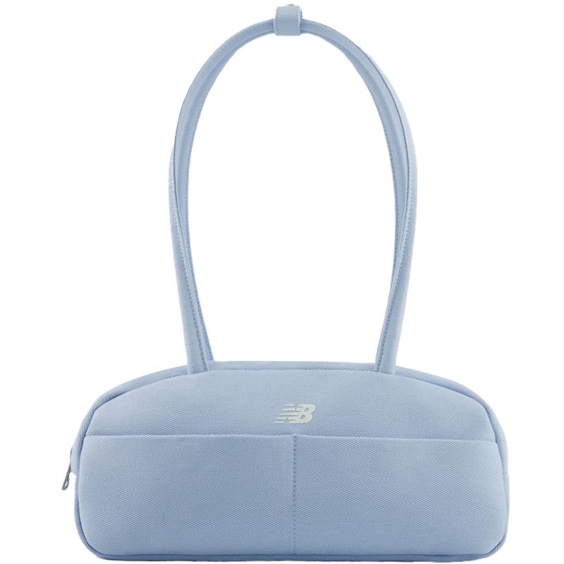 New Balance Women s Fashion Crossbody Bag F
